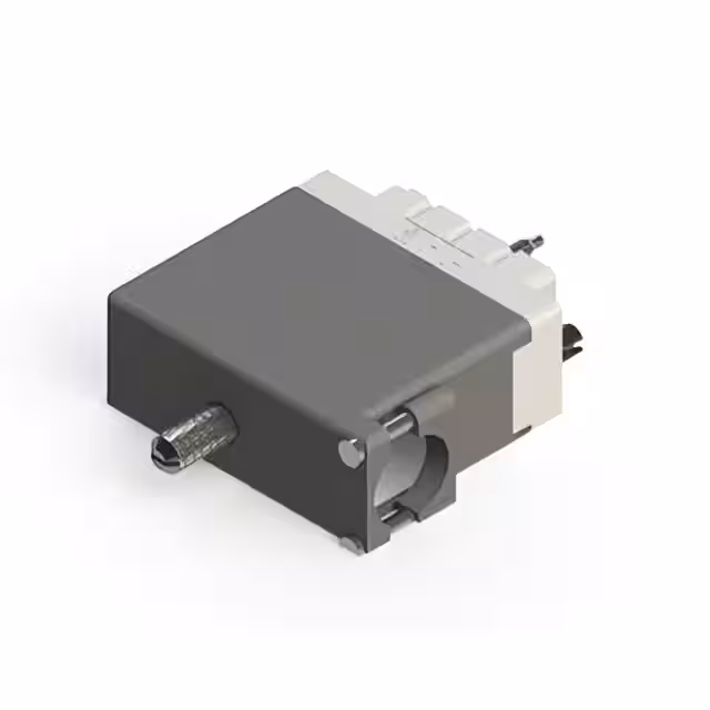 516-038-501-451 EDAC Inc.  Specialized